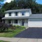 100 La Solis Dr, Rochester, NY 14626 ID:733995