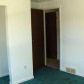 100 La Solis Dr, Rochester, NY 14626 ID:734002