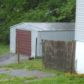 2512 Marellan Ave, Bluefield, WV 24701 ID:466069