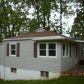 2512 Marellan Ave, Bluefield, WV 24701 ID:466070