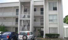 2625 State Road 590 Apt 1014 Clearwater, FL 33759