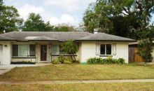 216 Richards Avenue Clearwater, FL 33755