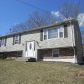 County St, Attleboro, MA 02703 ID:712920