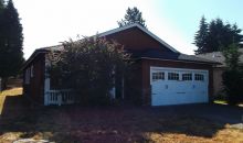 1318 Kayu Ln Centralia, WA 98531