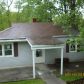 2512 Marellan Ave, Bluefield, WV 24701 ID:466071