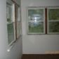 2512 Marellan Ave, Bluefield, WV 24701 ID:466072