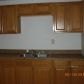 2512 Marellan Ave, Bluefield, WV 24701 ID:466073