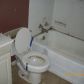 2512 Marellan Ave, Bluefield, WV 24701 ID:466074