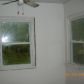 2512 Marellan Ave, Bluefield, WV 24701 ID:466077