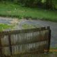 2512 Marellan Ave, Bluefield, WV 24701 ID:466078