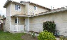 4027 A 168th St Arlington, WA 98223