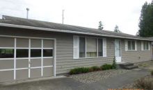 6106 200th Pl Ne Arlington, WA 98223