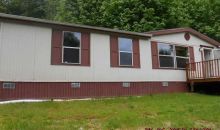 15410 320th St Ne Arlington, WA 98223