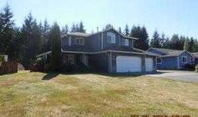 16608 135th Ave Ne Arlington, WA 98223