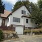 2000 11th St, Bremerton, WA 98337 ID:627292