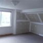 2000 11th St, Bremerton, WA 98337 ID:627300