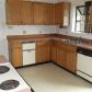 2000 11th St, Bremerton, WA 98337 ID:627293