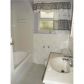 2000 11th St, Bremerton, WA 98337 ID:627301