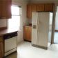 2000 11th St, Bremerton, WA 98337 ID:627294