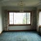 2000 11th St, Bremerton, WA 98337 ID:627295