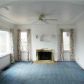 2000 11th St, Bremerton, WA 98337 ID:627296