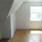 2000 11th St, Bremerton, WA 98337 ID:627297