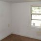 2000 11th St, Bremerton, WA 98337 ID:627298