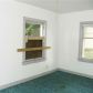 2000 11th St, Bremerton, WA 98337 ID:627299