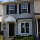 6025 Leek Court, Fort Mill, SC 29707 ID:675511