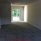 6025 Leek Court, Fort Mill, SC 29707 ID:675514