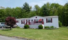 134 Tiffany Lane Lehighton, PA 18235