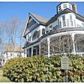 Pleasant Street, Attleboro, MA 02703 ID:712918