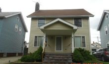 3723 Washington Park Blvd Cleveland, OH 44105