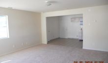 1435 W Dayton Ave Fresno, CA 93705