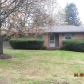 23 Pembroke Blvd, Mansfield, OH 44904 ID:573009