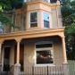 124 N 14th St, Allentown, PA 18102 ID:643284