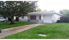 1774 Suffolk Dr Clearwater, FL 33756