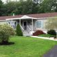 23 Sam Brooke Circle, Lehighton, PA 18235 ID:692747