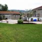 23 Sam Brooke Circle, Lehighton, PA 18235 ID:692748