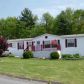 134 Tiffany Lane, Lehighton, PA 18235 ID:692749
