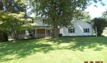 690 Walnut Dr Mansfield, OH 44904