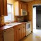 20227 80th ave #39, Arlington, WA 98223 ID:757619