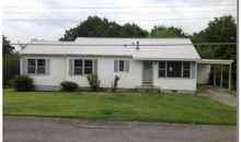 707 Rio Vista Drive Loudon, TN 37774