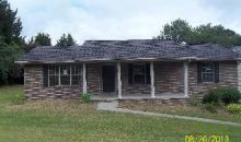 536 Catalpa St Seymour, TN 37865