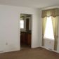 9025 N Loop Rd, Slatington, PA 18080 ID:504342