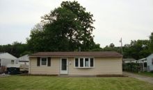 643 S Riverview Ave Miamisburg, OH 45342