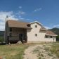 8393 Lake Pines Dr, Heber City, UT 84032 ID:663047