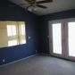 8393 Lake Pines Dr, Heber City, UT 84032 ID:663050