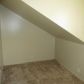 8393 Lake Pines Dr, Heber City, UT 84032 ID:663054