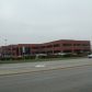 N, Rockford, IL 61107 ID:185174